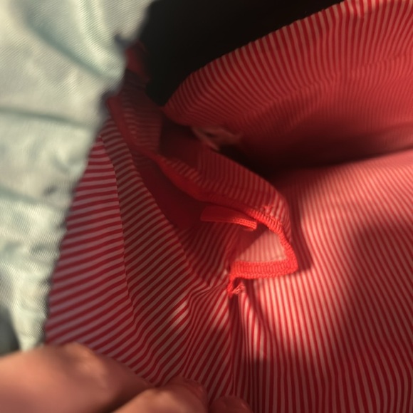 Herschel Little America Backpack - Picture 3 of 3